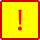 !